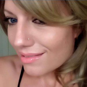 Meet your Posher, Audrey